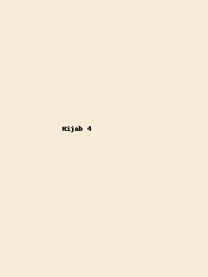 Produk 4
